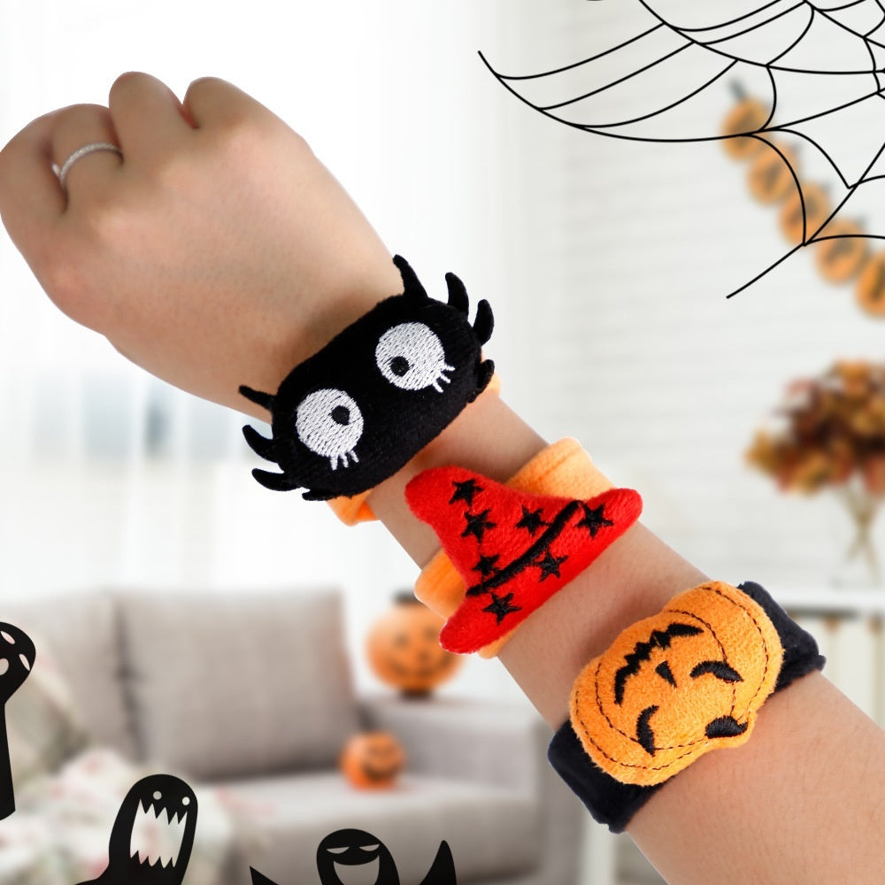 Costume Accessories