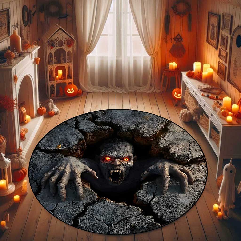 Indoor Décor