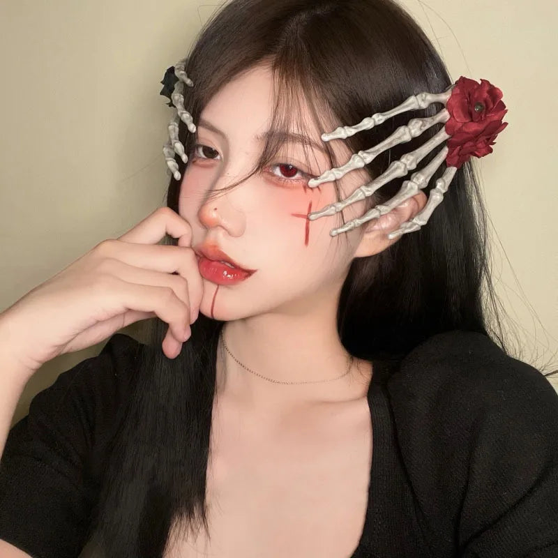 Costumes & Dress-Up