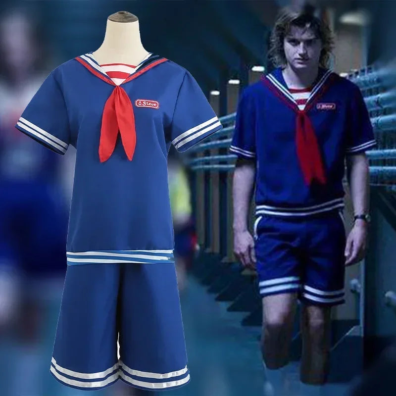 Costumes