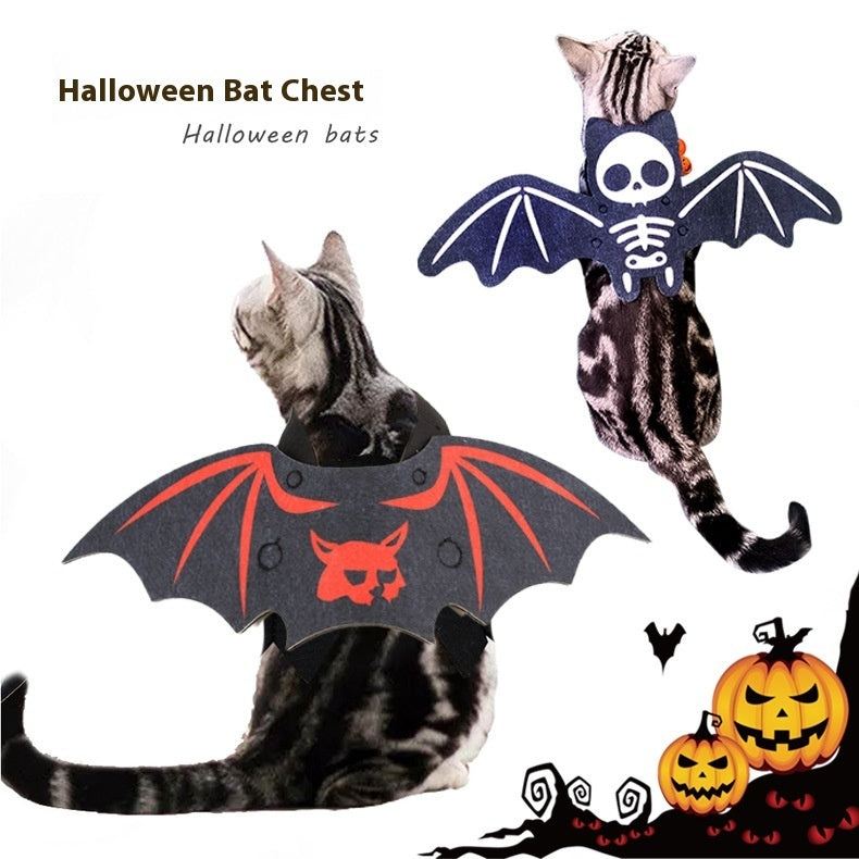 Pet Costumes