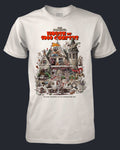 Animal House of 1000 Corpses
