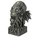 Big Mouth Cthulhu
