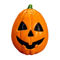 Don Post - Musical Light Up Jolly Jack O'Lantern