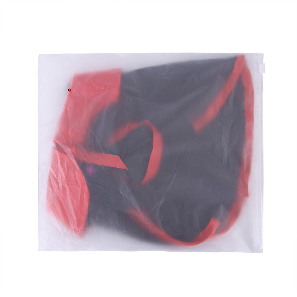 Dog Halloween Cloak Costume
