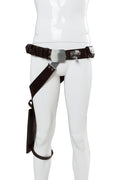 Solo: A Story Han Solo Belt Cosplay Props