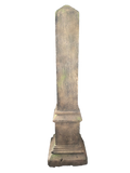 6 ft Obelisk Rental