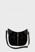 Adder Bag