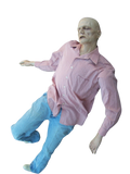Alan Cadaver Victim Dummy