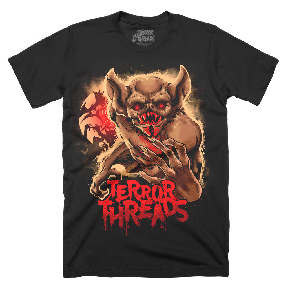 Bat Out Of Hell T-Shirt
