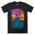 Bone Chill T-Shirt