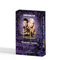 Buffy The Vampire Slayer Series 1 Trading Cards Inner Carton | 12 Boxes