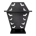 Bat Coffin Shelf Kit