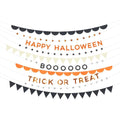 Halloween Garland Set
