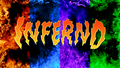 Inferno