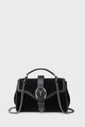Lady Arachne Handbag