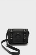 Lunatrix Bag