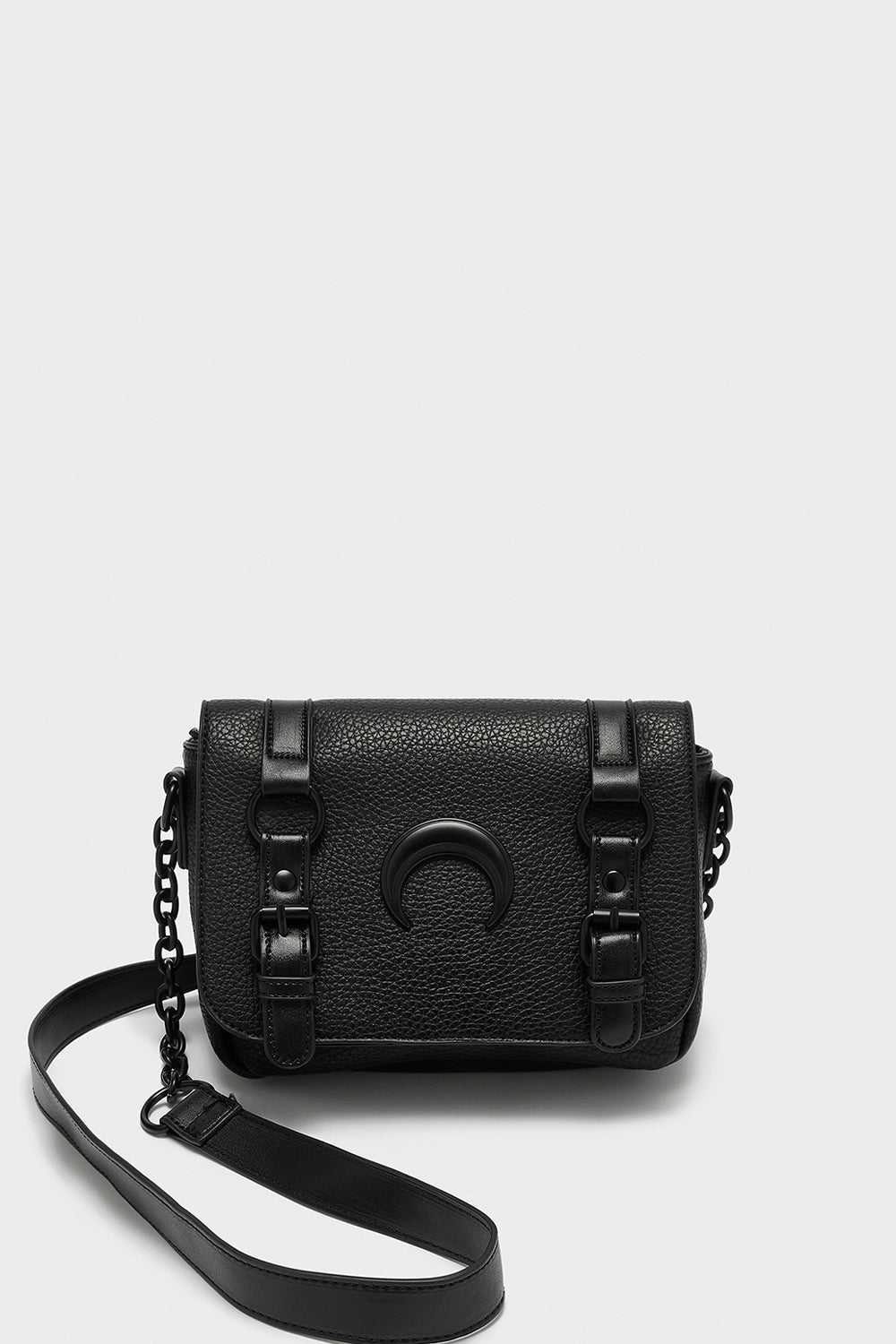 Lunatrix Bag