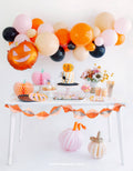 Hey Pumpkin Halloween Box