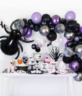 Halloween Boxes (Not for Sale Edition)