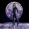 *PRE-ORDER* Scream Greats - The Crow (1994) - Eric Draven - 8" Figure