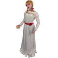 The Conjuring - Annabelle Costume
