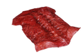 Meat Torso Skin