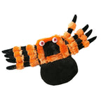 Spider Pet Halloween Costume