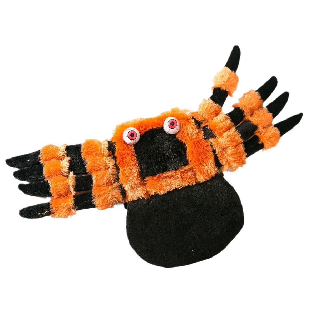 Spider Pet Halloween Costume