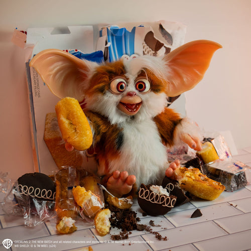 *BACK-ORDER* Gremlins 2: The New Batch - Daffy Mogwai Prop